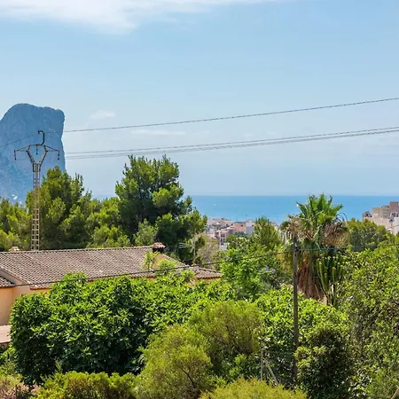 Estacion - Plusholidays