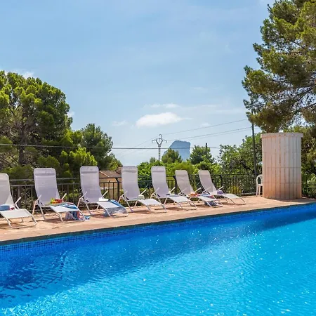 Estacion - Plusholidays *