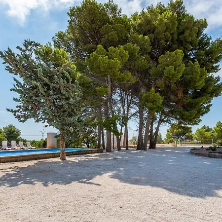 Estacion - Plusholidays Calpe