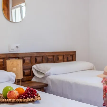 Villa Estacion - Plusholidays Calpe