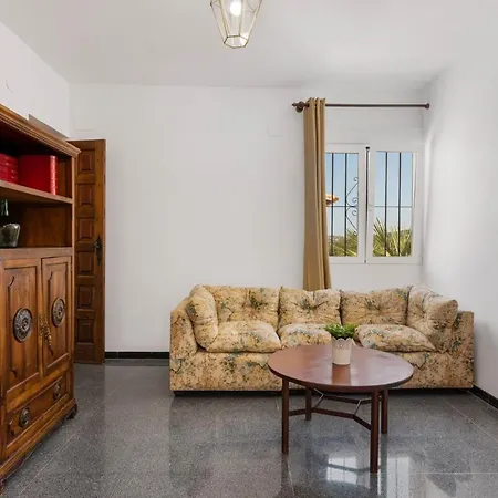 Villa Estacion - Plusholidays