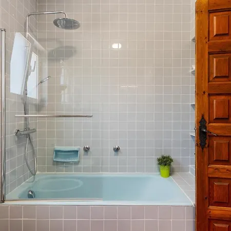 Villa Estacion - Plusholidays