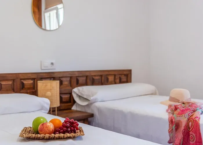 Willa Estacion - Plusholidays Calpe