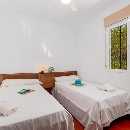 Villa Estacion - Plusholidays *